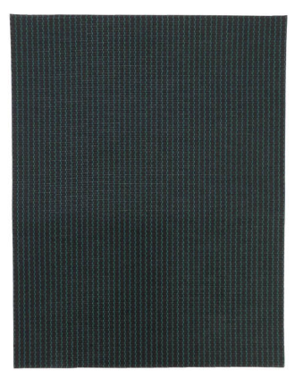 Cover Doctors 4" x 8" Green ProMesh Safety Cover Patch - 3 Pack